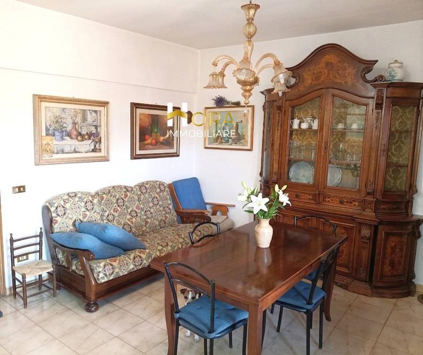 Villa in Via Fausto Coppi 22, Carmignano — foto 3 di 5