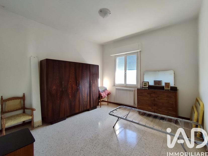 Villa in Via Contrada Santa Caterina, Staffolo — foto 3 di 5