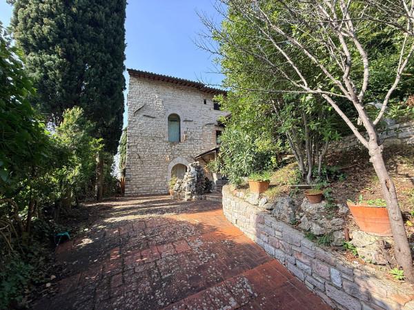 Villa in Via Assisana, Assisi — foto 5 di 5