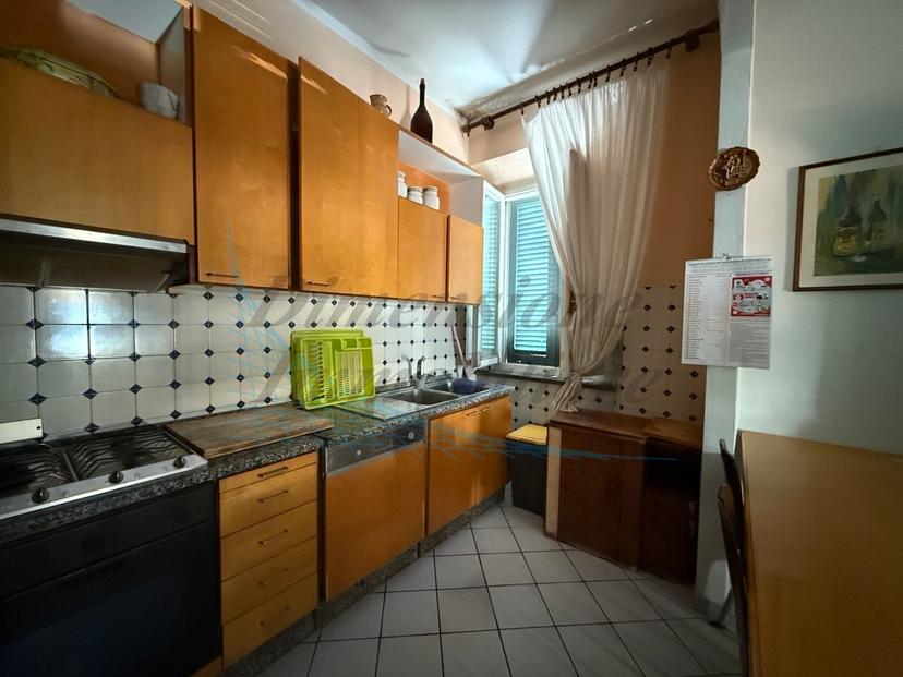 Bilocale in Via Giovanni Falcone, Rosignano Marittimo — foto 5 di 5