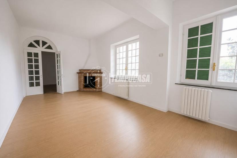 Quadrilocale in Via Ariosto 7, Morrovalle — foto 3 di 5