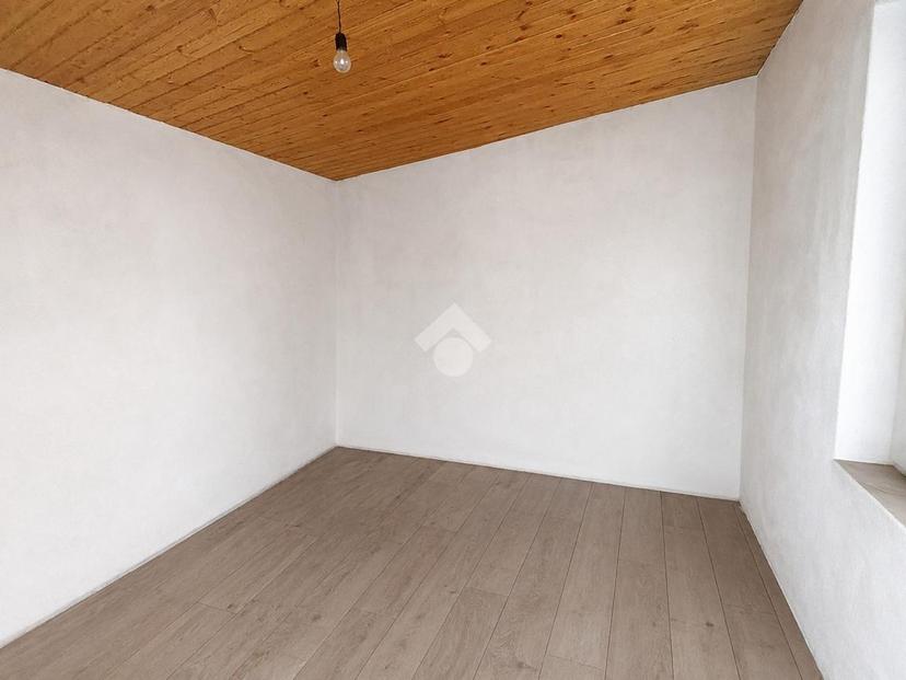 Rustico in Via Amedeo di Savoia 6, Cison di Valmarino — foto 3 di 5