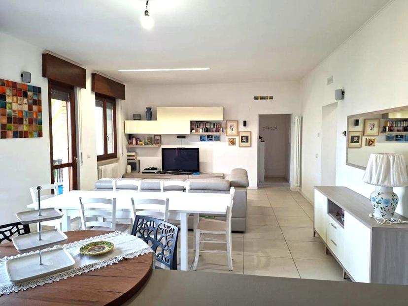 Quadrilocale, Valeggio sul Mincio — foto 3 di 5