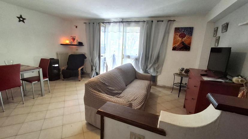 Casa indipendente, San Giuliano Terme — foto 3 di 5