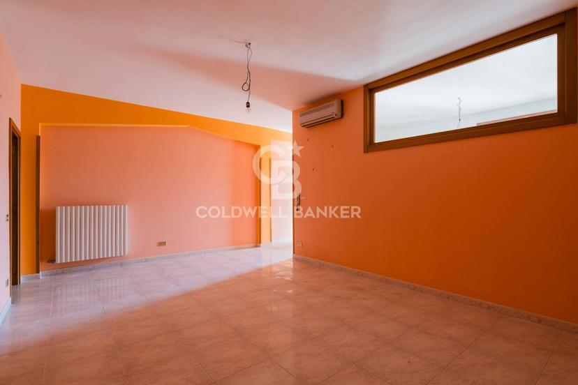 Casa indipendente in Via Roma, Vernole — foto 3 di 5