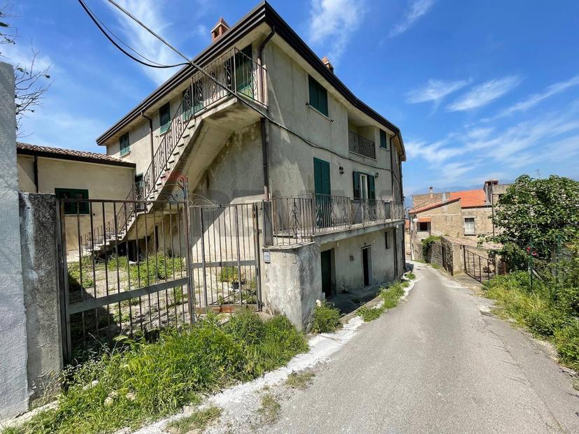 Casa indipendente, Solopaca — foto 5 di 5