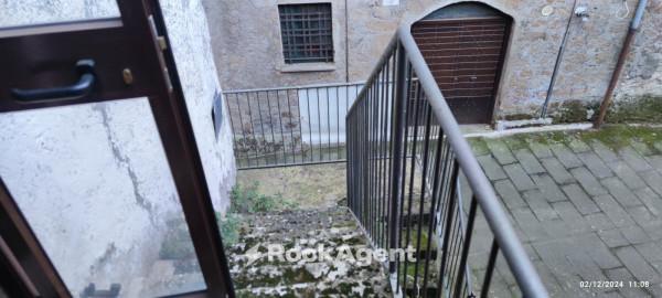 Bilocale in Via dei Granari, Vallerano — foto 5 di 5