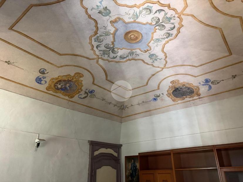 Casa indipendente in Via Cavour 7, Tonco — foto 4 di 5