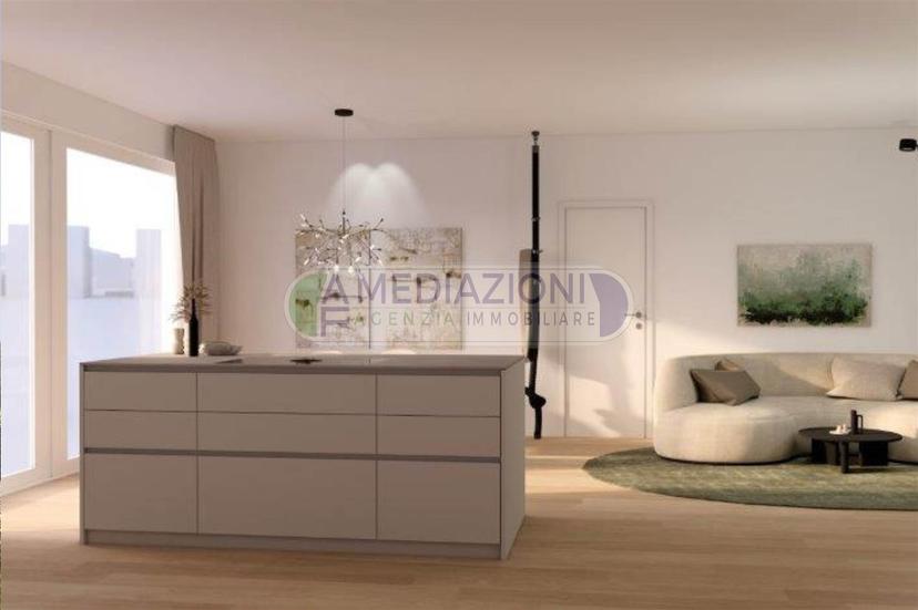 Appartamento in Via VIII Marzo, Camponogara — foto 5 di 5