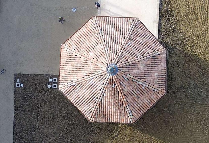 Rustico, Sant'Ilario d'Enza — foto 5 di 5