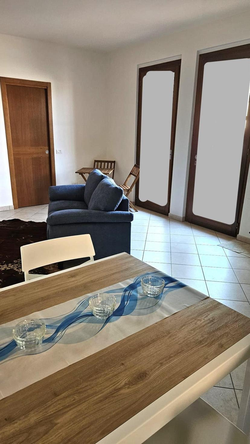 Trilocale, Montelupo Fiorentino — foto 3 di 5