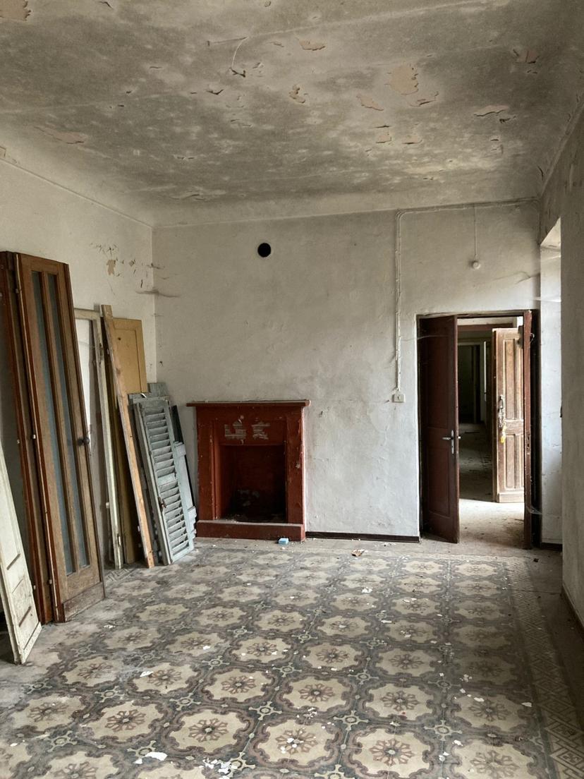 Villa in Via Raffaldi 1, Ozzano Monferrato — foto 2 di 5