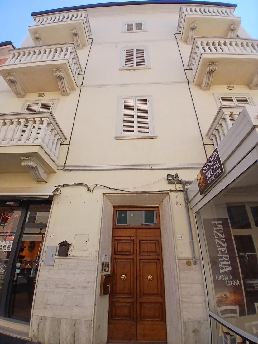 Bilocale, San Vincenzo — foto 2 di 5