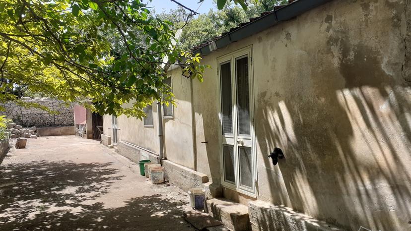 Rustico in Strada Provinciale 24 21, Noto — foto 3 di 5