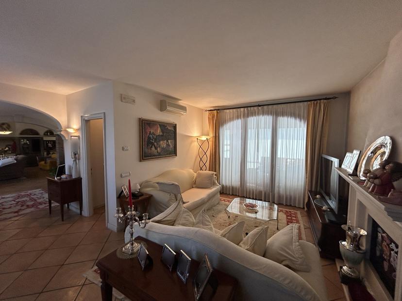 Villa in Viale Giuseppe Mazzini, Mestrino — foto 2 di 5