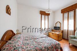 Appartamento in Via Trieste 1, Rubiera — foto 3 di 5