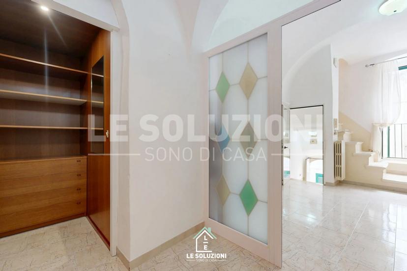 Casa indipendente in Via Santo Stefano 49, Putignano — foto 5 di 5
