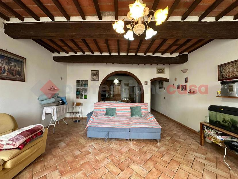 Appartamento, Foiano della Chiana — foto 3 di 5