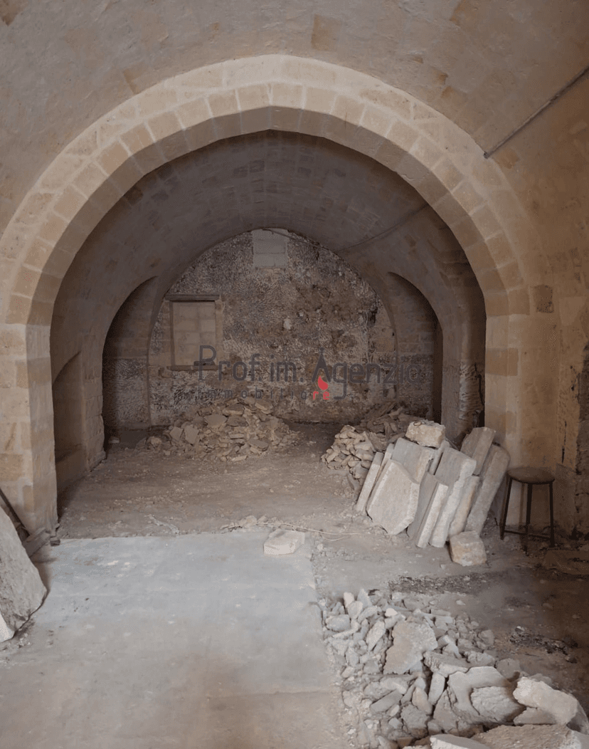 Casa indipendente, Oria — foto 2 di 5