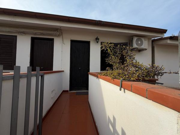Bilocale in Via Umberto I, Furnari — foto 2 di 5