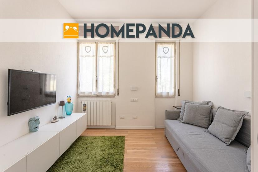 Casa indipendente in Via della Chiesa 6, San Martino Siccomario — foto 3 di 5