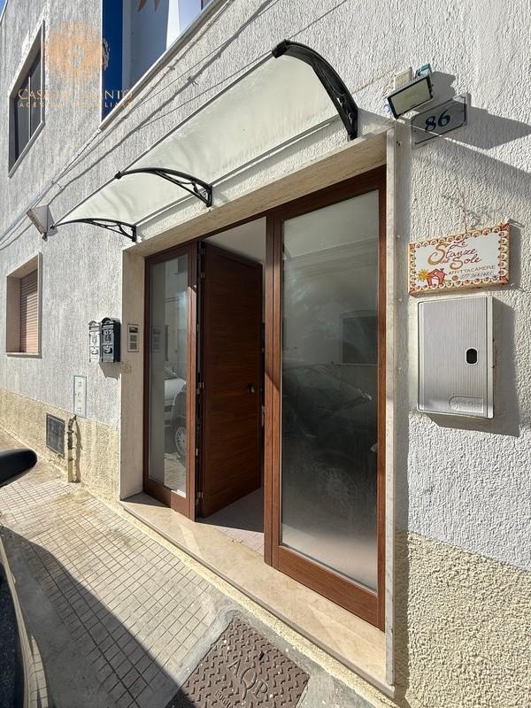 Appartamento in a Don Luigi Sturzo 86, Tricase — foto 4 di 5