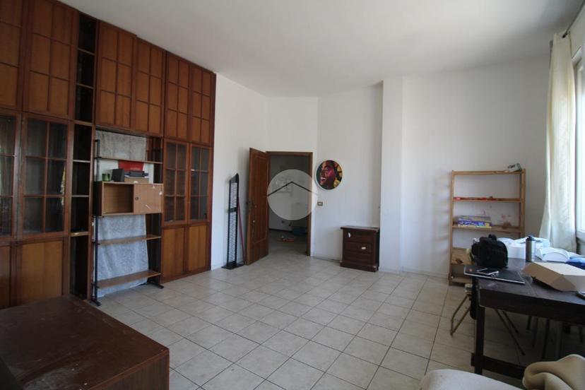 Appartamento in Via Santa Croce 3984, Bertinoro — foto 2 di 5
