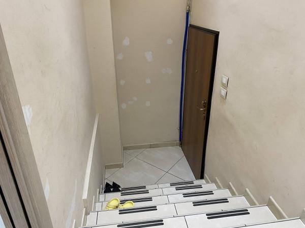 Trilocale in Via Ex Combattenti 3, Chiusa di San Michele — foto 2 di 5