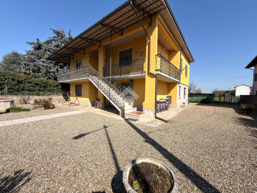 Casa indipendente in Via Sp181 308, Castellazzo Bormida — foto 5 di 5