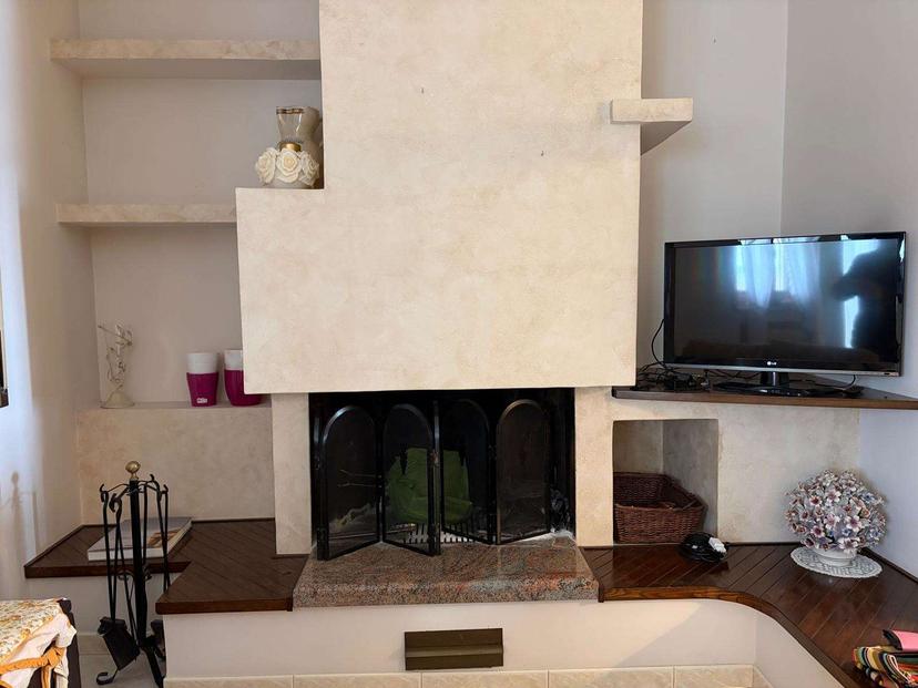 Appartamento in Via Verga 52, Francavilla Fontana — foto 2 di 5