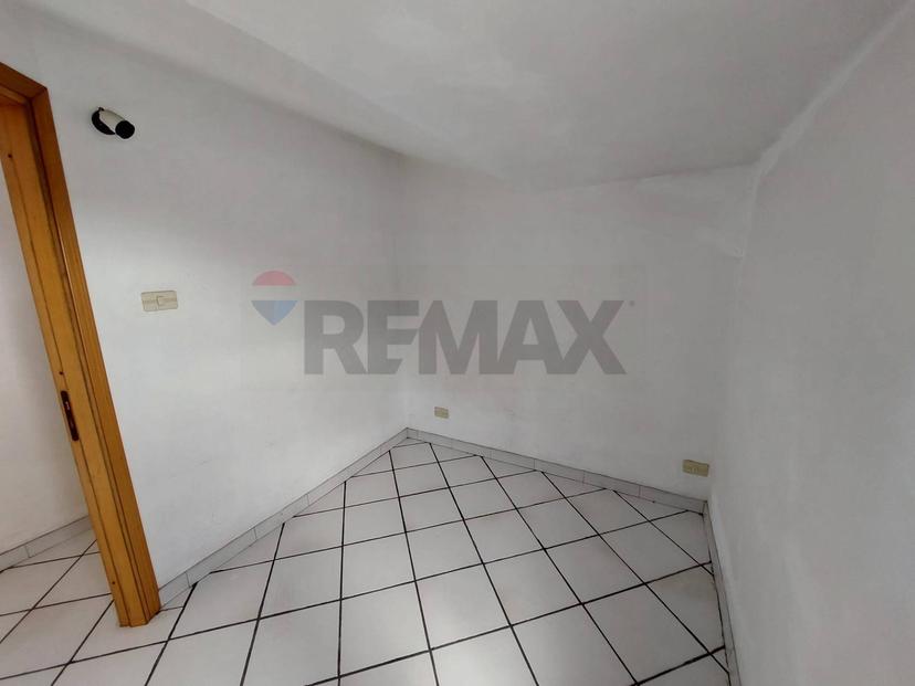 Attico in Via Ruggero Leoncavallo 6, Taormina — foto 3 di 5