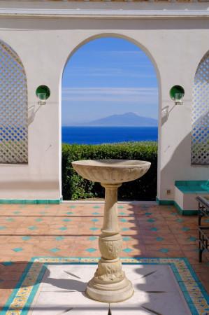 Appartamento, Capri — foto 4 di 5