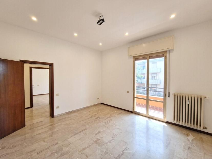 Trilocale, Forlì — foto 2 di 5
