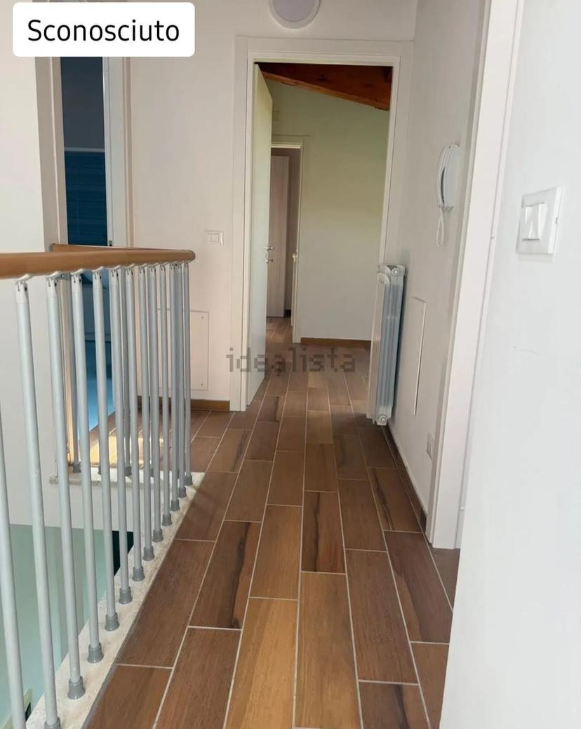 Appartamento in Viale Torre Costiera, Città Sant'Angelo