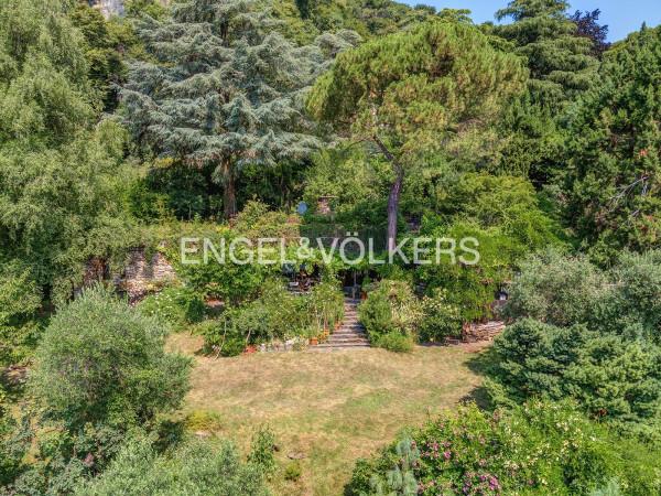 Villa, Oliveto Lario — foto 3 di 5