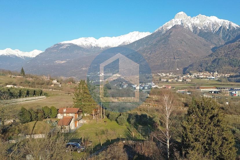Casale in 25050, Losine, Bs, Losine — foto 4 di 5