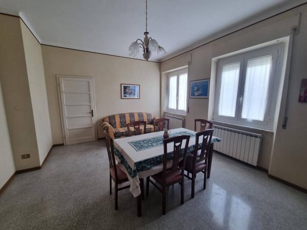 Quadrilocale, Loro Piceno — foto 4 di 5