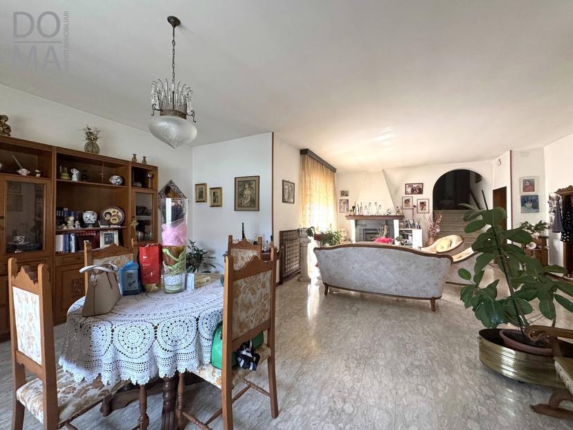 Casa indipendente, Porto Viro — foto 2 di 5
