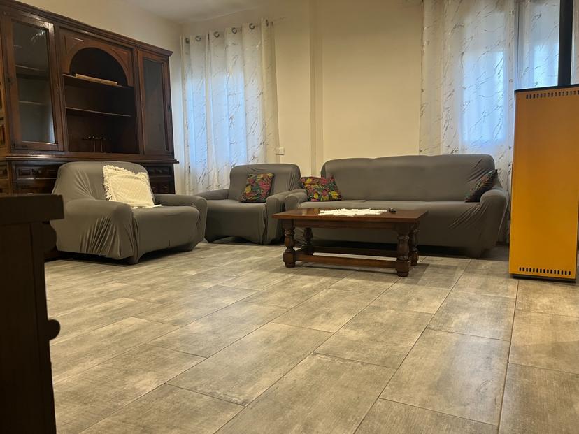 Trilocale in Via G. B. Bodoni, Podenzano — foto 4 di 5