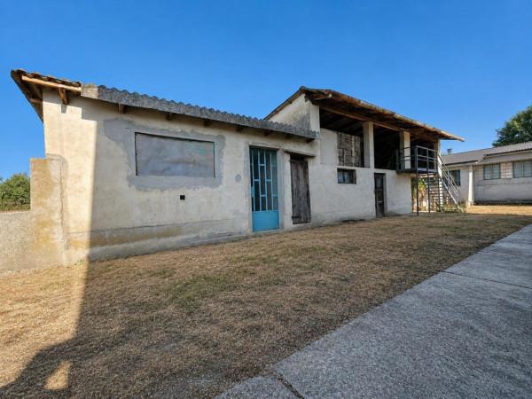 Villa in Strada Provinciale Ticineto San Salvatore 10, Ticineto — foto 3 di 5