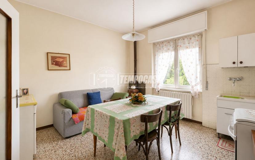 Villa in Via Como, Brivio — foto 3 di 5