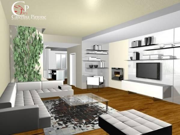 Monolocale in Via Goito 40, Firenze