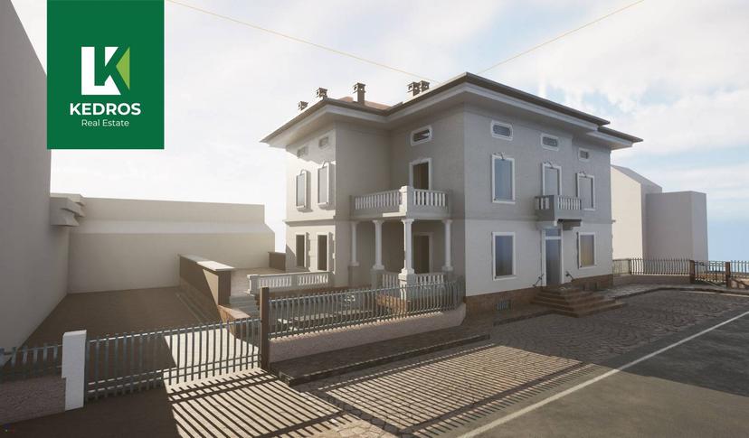Attico in Viale Borri 176, Varese — foto 4 di 5