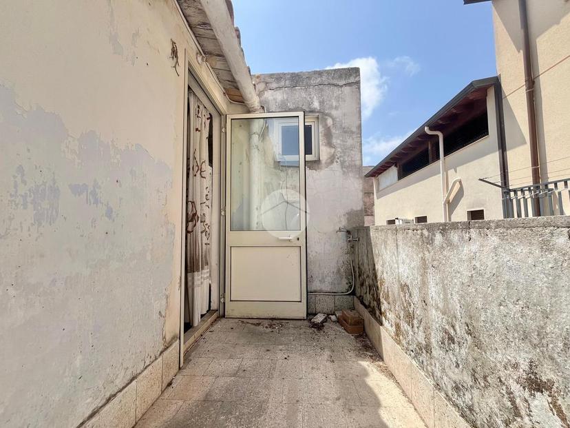 Casa indipendente in Via Gibilrossa 22, Alcamo — foto 2 di 5