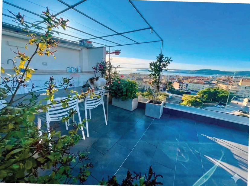 Attico, Alghero — foto 3 di 5