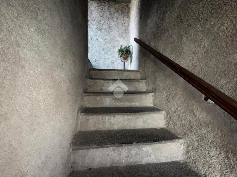 Casa indipendente in Via Neresina, Cosio Valtellino — foto 3 di 5