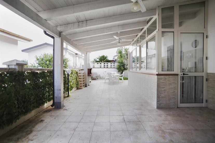 Appartamento, Roseto Capo Spulico — foto 4 di 5