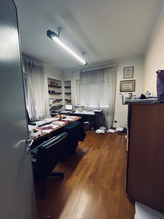Appartamento in Via Vittorio Veneto 175, La Spezia