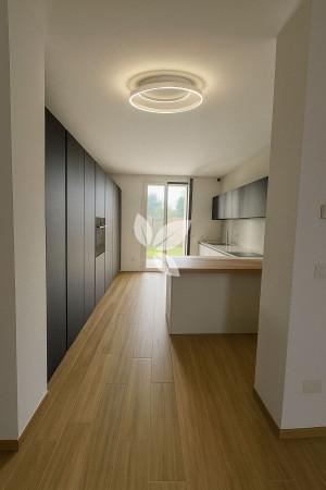 Villa a schiera in Via Piccoli 8, Sala Baganza — foto 5 di 5
