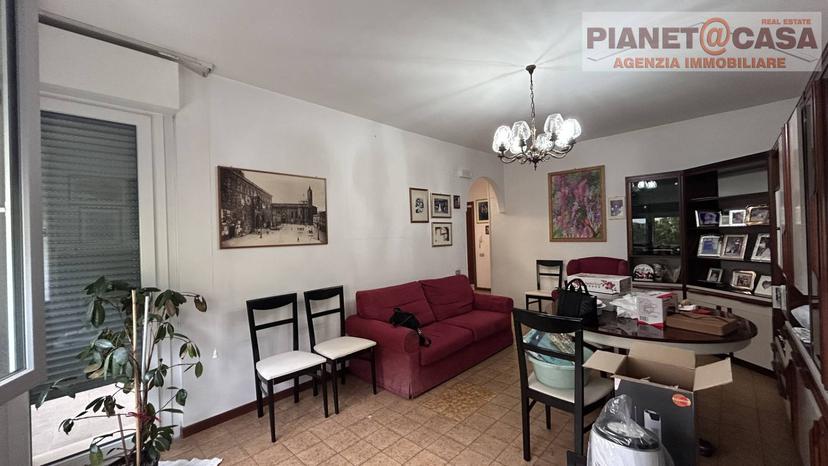 Appartamento in Viale della Libertà, Ascoli Piceno — foto 3 di 5